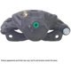 Purchase Top-Quality Front Left Rebuilt Caliper With Hardware by CARDONE INDUSTRIES - 19B1493 pa12