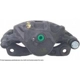 Purchase Top-Quality Front Left Rebuilt Caliper With Hardware by CARDONE INDUSTRIES - 19B1493 pa13