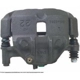 Purchase Top-Quality Front Left Rebuilt Caliper With Hardware by CARDONE INDUSTRIES - 19B1493 pa15