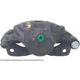 Purchase Top-Quality Front Left Rebuilt Caliper With Hardware by CARDONE INDUSTRIES - 19B1493 pa2