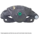 Purchase Top-Quality Front Left Rebuilt Caliper With Hardware by CARDONE INDUSTRIES - 19B1493 pa6