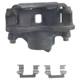 Purchase Top-Quality Front Left Rebuilt Caliper With Hardware by CARDONE INDUSTRIES - 19B1511 pa9