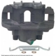 Purchase Top-Quality Front Left Rebuilt Caliper With Hardware by CARDONE INDUSTRIES - 19B1543 pa3