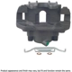 Purchase Top-Quality Front Left Rebuilt Caliper With Hardware by CARDONE INDUSTRIES - 19B1543 pa7