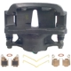 Purchase Top-Quality Front Left Rebuilt Caliper With Hardware by CARDONE INDUSTRIES - 19B1569 pa11