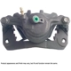 Purchase Top-Quality Front Left Rebuilt Caliper With Hardware by CARDONE INDUSTRIES - 19B1569 pa6