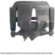 Purchase Top-Quality Front Left Rebuilt Caliper With Hardware by CARDONE INDUSTRIES - 19B1569 pa7