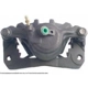 Purchase Top-Quality Front Left Rebuilt Caliper With Hardware by CARDONE INDUSTRIES - 19B1569 pa9