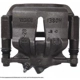 Purchase Top-Quality Front Left Rebuilt Caliper With Hardware by CARDONE INDUSTRIES - 19B1569A pa4