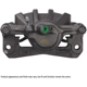 Purchase Top-Quality Front Left Rebuilt Caliper With Hardware by CARDONE INDUSTRIES - 19B1569A pa6