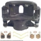 Purchase Top-Quality Front Left Rebuilt Caliper With Hardware by CARDONE INDUSTRIES - 19B1590 pa3