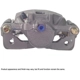 Purchase Top-Quality Front Left Rebuilt Caliper With Hardware by CARDONE INDUSTRIES - 19B1614 pa5