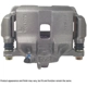 Purchase Top-Quality Front Left Rebuilt Caliper With Hardware by CARDONE INDUSTRIES - 19B1614 pa6