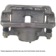Purchase Top-Quality Front Left Rebuilt Caliper With Hardware by CARDONE INDUSTRIES - 19B1614 pa8