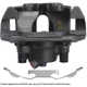 Purchase Top-Quality Front Left Rebuilt Caliper With Hardware by CARDONE INDUSTRIES - 19B1619 pa10