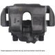 Purchase Top-Quality Front Left Rebuilt Caliper With Hardware by CARDONE INDUSTRIES - 19B1619 pa12