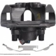 Purchase Top-Quality Front Left Rebuilt Caliper With Hardware by CARDONE INDUSTRIES - 19B1619 pa14