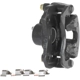 Purchase Top-Quality Front Left Rebuilt Caliper With Hardware by CARDONE INDUSTRIES - 19B1639 pa11