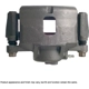 Purchase Top-Quality Front Left Rebuilt Caliper With Hardware by CARDONE INDUSTRIES - 19B1639 pa5