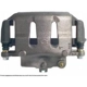 Purchase Top-Quality Front Left Rebuilt Caliper With Hardware by CARDONE INDUSTRIES - 19B1673 pa11