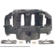 Purchase Top-Quality Front Left Rebuilt Caliper With Hardware by CARDONE INDUSTRIES - 19B1673 pa3