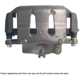 Purchase Top-Quality Front Left Rebuilt Caliper With Hardware by CARDONE INDUSTRIES - 19B1673 pa7