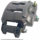 Purchase Top-Quality Front Left Rebuilt Caliper With Hardware by CARDONE INDUSTRIES - 19B1673 pa9