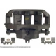 Purchase Top-Quality Front Left Rebuilt Caliper With Hardware by CARDONE INDUSTRIES - 19B1673A pa3