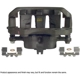 Purchase Top-Quality Front Left Rebuilt Caliper With Hardware by CARDONE INDUSTRIES - 19B1673A pa7