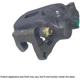 Purchase Top-Quality Front Left Rebuilt Caliper With Hardware by CARDONE INDUSTRIES - 19B1690B pa7