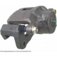 Purchase Top-Quality Front Left Rebuilt Caliper With Hardware by CARDONE INDUSTRIES - 19B1694A pa1
