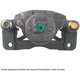 Purchase Top-Quality Front Left Rebuilt Caliper With Hardware by CARDONE INDUSTRIES - 19B1694A pa7