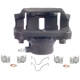 Purchase Top-Quality Front Left Rebuilt Caliper With Hardware by CARDONE INDUSTRIES - 19B1705 pa11
