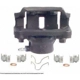 Purchase Top-Quality Front Left Rebuilt Caliper With Hardware by CARDONE INDUSTRIES - 19B1705 pa3