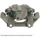 Purchase Top-Quality Front Left Rebuilt Caliper With Hardware by CARDONE INDUSTRIES - 19B1706 pa5