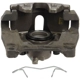 Purchase Top-Quality Front Left Rebuilt Caliper With Hardware by CARDONE INDUSTRIES - 19B1707A pa5