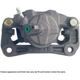 Purchase Top-Quality Front Left Rebuilt Caliper With Hardware by CARDONE INDUSTRIES - 19B1718 pa6