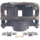 Purchase Top-Quality Front Left Rebuilt Caliper With Hardware by CARDONE INDUSTRIES - 19B1734 pa12