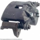 Purchase Top-Quality Front Left Rebuilt Caliper With Hardware by CARDONE INDUSTRIES - 19B1734 pa9