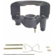Purchase Top-Quality Front Left Rebuilt Caliper With Hardware by CARDONE INDUSTRIES - 19B1752 pa10
