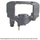 Purchase Top-Quality Front Left Rebuilt Caliper With Hardware by CARDONE INDUSTRIES - 19B1752 pa5