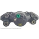 Purchase Top-Quality Front Left Rebuilt Caliper With Hardware by CARDONE INDUSTRIES - 19B1752 pa9