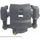 Purchase Top-Quality Front Left Rebuilt Caliper With Hardware by CARDONE INDUSTRIES - 19B1792 pa4
