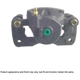 Purchase Top-Quality Front Left Rebuilt Caliper With Hardware by CARDONE INDUSTRIES - 19B1792 pa6