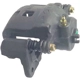 Purchase Top-Quality Front Left Rebuilt Caliper With Hardware by CARDONE INDUSTRIES - 19B1792 pa9