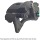 Purchase Top-Quality Front Left Rebuilt Caliper With Hardware by CARDONE INDUSTRIES - 19B1792A pa5