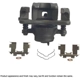Purchase Top-Quality Front Left Rebuilt Caliper With Hardware by CARDONE INDUSTRIES - 19B1792A pa7