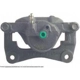 Purchase Top-Quality Front Left Rebuilt Caliper With Hardware by CARDONE INDUSTRIES - 19B1812 pa2