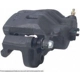 Purchase Top-Quality Front Left Rebuilt Caliper With Hardware by CARDONE INDUSTRIES - 19B1815 pa1