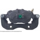 Purchase Top-Quality Front Left Rebuilt Caliper With Hardware by CARDONE INDUSTRIES - 19B1815 pa9